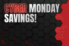 FULL SYNTHETIC OIL CHANGE